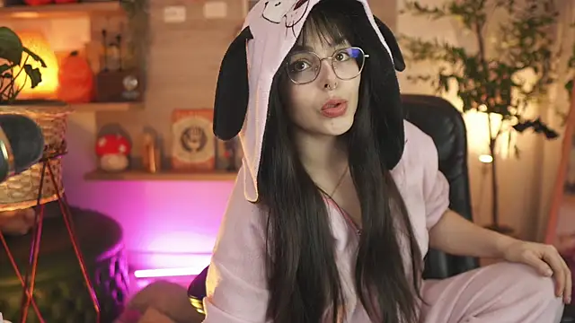 Dear Morgan online show from 10/18/25, 11:16