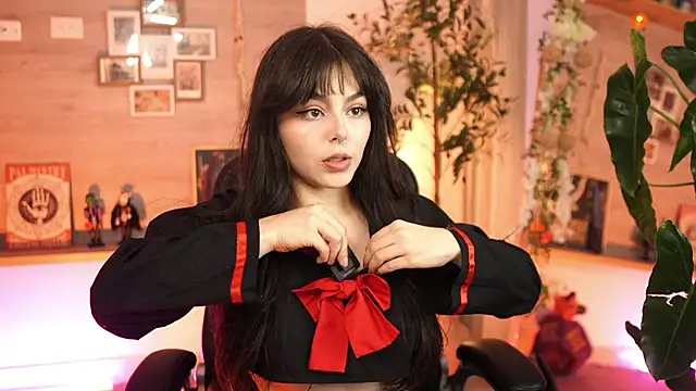 Dear Morgan online show from 10/20/25, 10:43