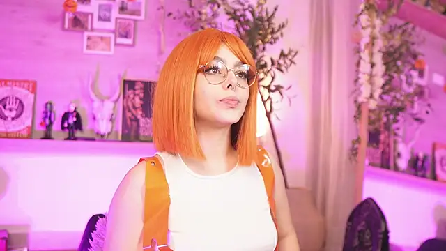 Dear Morgan online show from 10/23/25, 11:24