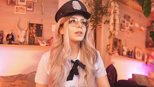 Dear Morgan online show from 10/24/25, 11:12