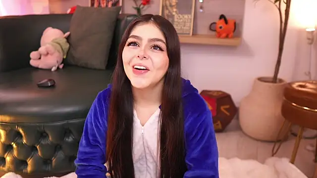 Dear Morgan online show from 11/15/25, 08:38