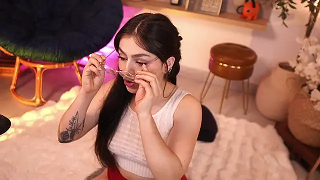 Dear Morgan online show from 11/21/25, 11:25