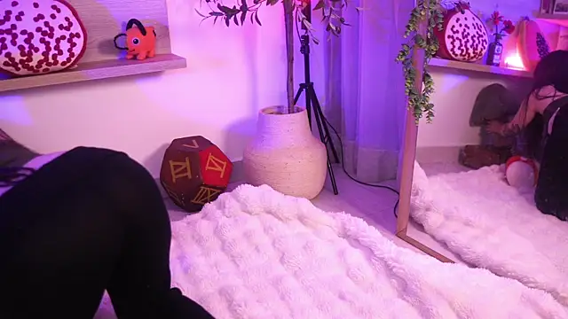 Dear Morgan online show from 12/15/25, 12:48