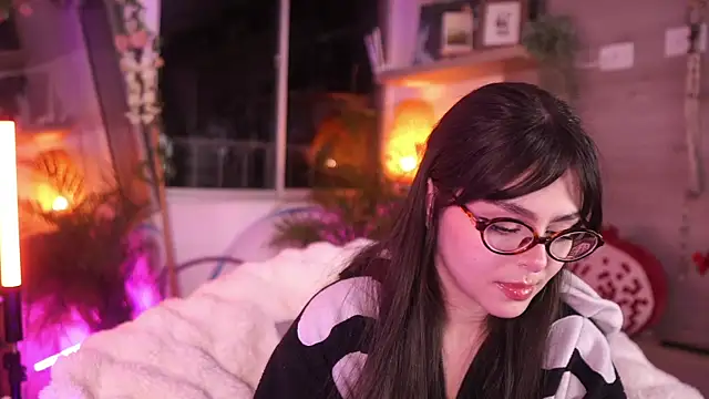 Dear Morgan online show from 12/19/25, 02:07