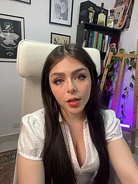 Dear Morgan online show from 01/17/26, 01:21