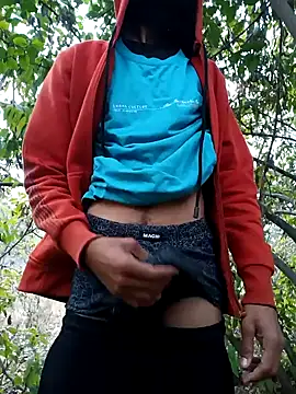 Snapshot of Piyush_2024 chatting on 01/16/25, 01:58 Piyush 2024 online show from 01/16/25, 01:58