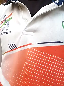 Snapshot of Piyush_2024 chatting on 01/18/25, 12:26 Piyush 2024 online show from 01/18/25, 12:26