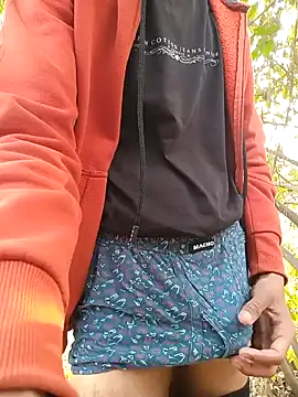 Snapshot of Piyush_2024 chatting on 01/20/25, 11:35 Piyush 2024 online show from 01/20/25, 11:35