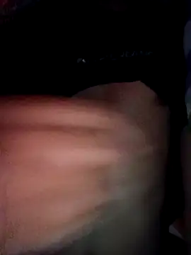 Snapshot of Piyush_2024 chatting on 01/23/25, 12:14 Piyush 2024 online show from 01/23/25, 12:14