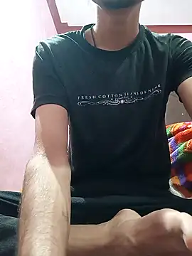 Snapshot of Piyush_2024 chatting on 01/26/25, 12:37 Piyush 2024 online show from 01/26/25, 12:37