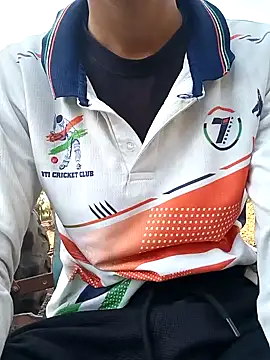 Snapshot of Piyush_2024 chatting on 01/26/25, 09:51 Piyush 2024 online show from 01/26/25, 09:51