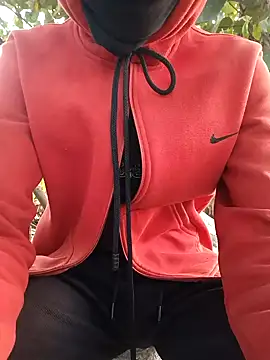 Snapshot of Piyush_2024 chatting on 01/28/25, 01:50 Piyush 2024 online show from 01/28/25, 01:50