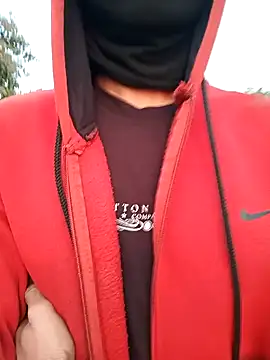 Snapshot of Piyush_2024 chatting on 01/31/25, 01:54 Piyush 2024 online show from 01/31/25, 01:54