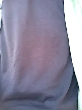 Snapshot of Piyush_2024 chatting on 02/01/25, 10:59 Piyush 2024 online show from 02/01/25, 10:59