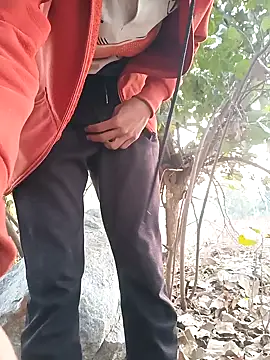 Snapshot of Piyush_2024 chatting on 02/05/25, 01:47 Piyush 2024 online show from 02/05/25, 01:47