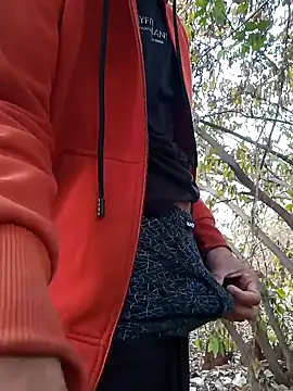 Snapshot of Piyush_2024 chatting on 02/06/25, 01:49 Piyush 2024 online show from 02/06/25, 01:49