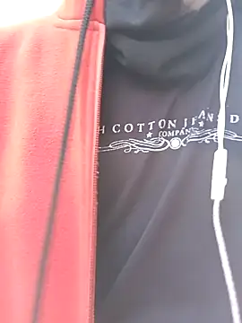 Snapshot of Piyush_2024 chatting on 02/07/25, 11:45 Piyush 2024 online show from 02/07/25, 11:45