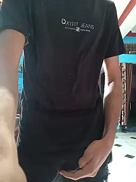 Snapshot of Piyush_2024 chatting on 02/09/25, 04:25 Piyush 2024 online show from 02/09/25, 04:25