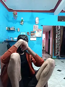 Snapshot of Piyush_2024 chatting on 02/09/25, 03:23 Piyush 2024 online show from 02/09/25, 03:23