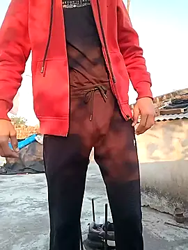 Snapshot of Piyush_2024 chatting on 02/11/25, 02:03 Piyush 2024 online show from 02/11/25, 02:03