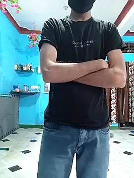 Snapshot of Piyush_2024 chatting on 02/11/25, 10:37 Piyush 2024 online show from 02/11/25, 10:37