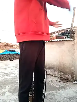 Snapshot of Piyush_2024 chatting on 02/13/25, 01:50 Piyush 2024 online show from 02/13/25, 01:50