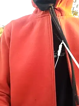 Snapshot of Piyush_2024 chatting on 02/14/25, 02:28 Piyush 2024 online show from 02/14/25, 02:28