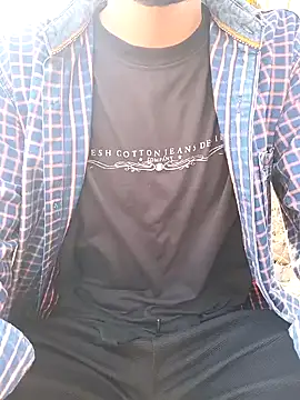 Snapshot of Piyush_2024 chatting on 02/14/25, 11:31 Piyush 2024 online show from 02/14/25, 11:31