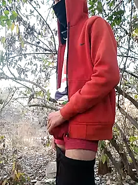 Snapshot of Piyush_2024 chatting on 02/15/25, 01:53 Piyush 2024 online show from 02/15/25, 01:53