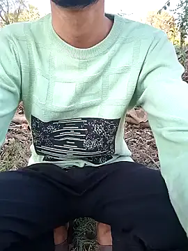 Snapshot of Piyush_2024 chatting on 02/15/25, 10:33 Piyush 2024 online show from 02/15/25, 10:33