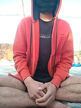 Snapshot of Piyush_2024 chatting on 02/20/25, 01:57 Piyush 2024 online show from 02/20/25, 01:57