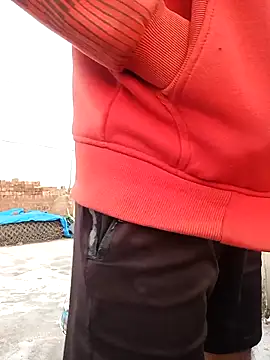 Snapshot of Piyush_2024 chatting on 02/25/25, 01:41 Piyush 2024 online show from 02/25/25, 01:41