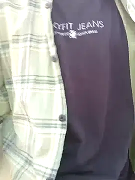 Snapshot of Piyush_2024 chatting on 02/25/25, 11:41 Piyush 2024 online show from 02/25/25, 11:41