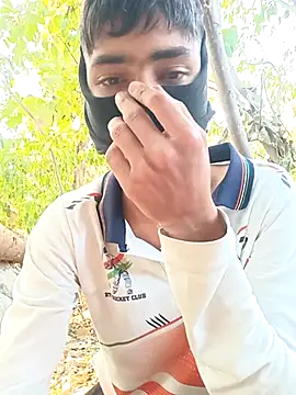 Snapshot of Piyush_2024 chatting on 02/26/25, 11:41 Piyush 2024 online show from 02/26/25, 11:41