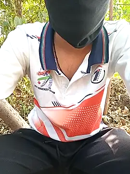 Snapshot of Piyush_2024 chatting on 03/01/25, 10:34 Piyush 2024 online show from 03/01/25, 10:34