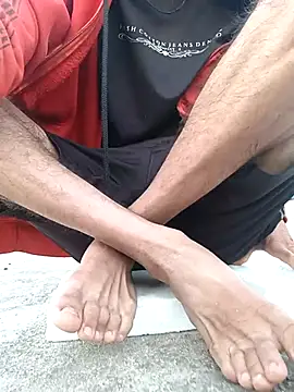 Snapshot of Piyush_2024 chatting on 03/06/25, 01:58 Piyush 2024 online show from 03/06/25, 01:58