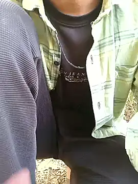 Snapshot of Piyush_2024 chatting on 03/09/25, 07:56 Piyush 2024 online show from 03/09/25, 07:56