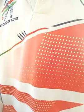 Snapshot of Piyush_2024 chatting on 03/16/25, 11:38 Piyush 2024 online show from 03/16/25, 11:38