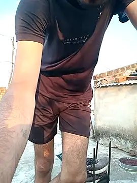 Snapshot of Piyush_2024 chatting on 03/20/25, 01:57 Piyush 2024 online show from 03/20/25, 01:57