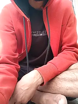 Snapshot of Piyush_2024 chatting on 03/21/25, 01:13 Piyush 2024 online show from 03/21/25, 01:13