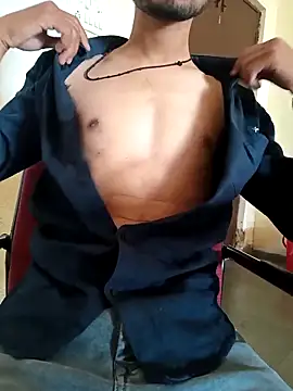 Snapshot of Piyush_2024 chatting on 03/21/25, 08:06 Piyush 2024 online show from 03/21/25, 08:06