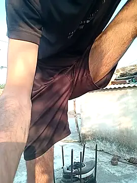 Snapshot of Piyush_2024 chatting on 03/22/25, 02:16 Piyush 2024 online show from 03/22/25, 02:16