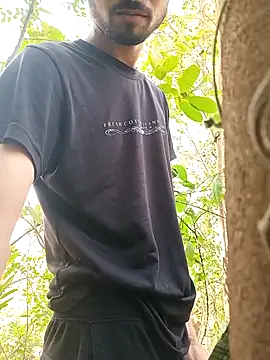 Snapshot of Piyush_2024 chatting on 03/22/25, 08:51 Piyush 2024 online show from 03/22/25, 08:51