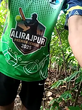 Snapshot of Piyush_2024 chatting on 09/09/25, 01:16 Piyush 2024 online show from 09/09/25, 01:16