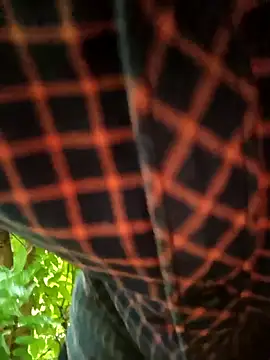 Snapshot of Piyush_2024 chatting on 10/26/25, 02:28 Piyush 2024 online show from 10/26/25, 02:28