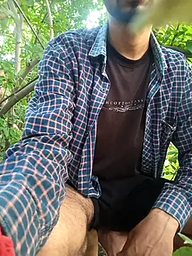 Snapshot of Piyush_2024 chatting on 11/05/25, 01:38 Piyush 2024 online show from 11/05/25, 01:38