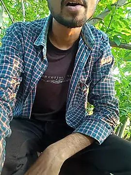 Snapshot of Piyush_2024 chatting on 11/07/25, 01:27 Piyush 2024 online show from 11/07/25, 01:27