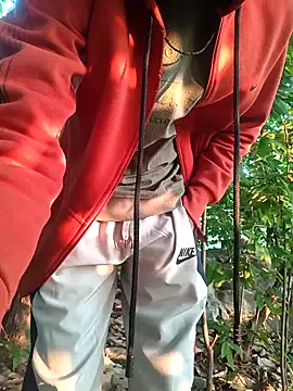 Snapshot of Piyush_2024 chatting on 11/13/25, 01:37 Piyush 2024 online show from 11/13/25, 01:37