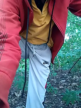 Snapshot of Piyush_2024 chatting on 11/27/25, 01:40 Piyush 2024 online show from 11/27/25, 01:40