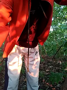 Snapshot of Piyush_2024 chatting on 11/29/25, 01:52 Piyush 2024 online show from 11/29/25, 01:52